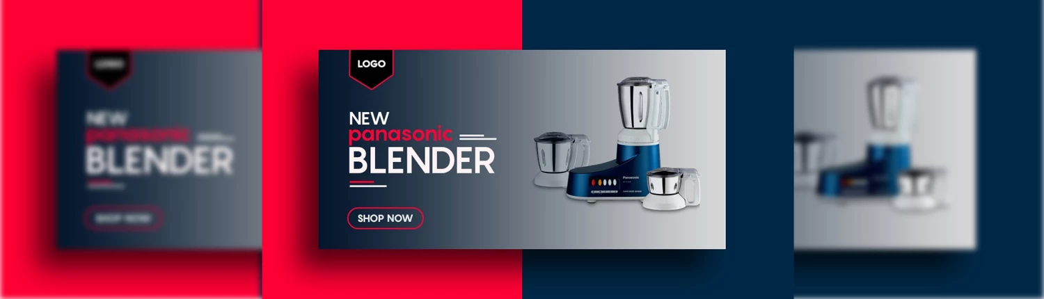 Cheap Goodyear Store 2 Cheap Goodyear Store -Cheap Goodyear Store 132