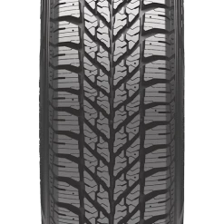 Goodyear Ultra Grip Studdable Winter Tire For Truck & SUV -Cheap Goodyear Store 175 70r14 84t ultra grip winter 766105355 8e0e3d6a d6a5 4441 b20f 54918f491d44