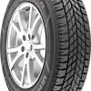Goodyear Ultra Grip Studdable Winter Tire For Truck & SUV -Cheap Goodyear Store 175 70r14 84t ultra grip winter 766105355 d32c5fbb 4ad1 4267 90a1 5cd21c186bb2