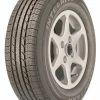Goodyear Integrity All Season Tire For Passenger & CUV -Cheap Goodyear Store 185 55r15 82t integrity 402602047 9df58112 7f74 4542 a16f 893b99fd446d