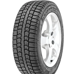 Goodyear Assurance All Season Tire For Passenger & CUV 9 Goodyear Assurance All Season Tire For Passenger & CUV -Cheap Goodyear Store 185 65r14 86t sl assurance all season 407106374 623963f1 9f87 421b 9ba5 04c14f3edc81