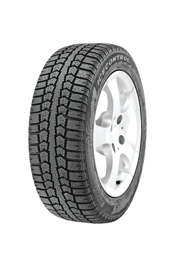 Goodyear Assurance All Season Tire For Passenger & CUV 5 Goodyear Assurance All Season Tire For Passenger & CUV - Image 3
