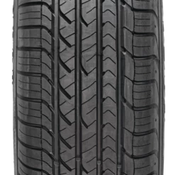 Goodyear Eagle Sport A/S RFT Performance Tire For Passenger & CUV 7 Goodyear Eagle Sport A/S RFT Performance Tire For Passenger & CUV -Cheap Goodyear Store 195 55r15 85v eagle as 109911366 2fc53b50 5139 4c29 9e5d f30264164700