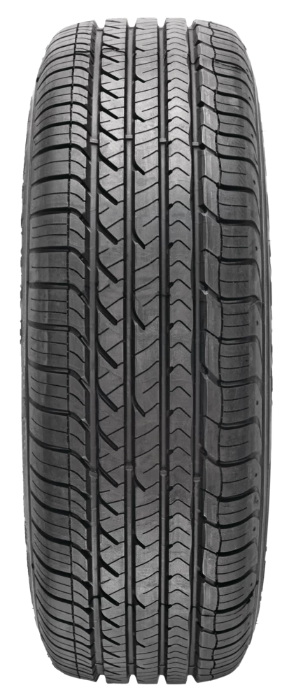 Goodyear Eagle Sport A/S RFT Performance Tire For Passenger & CUV 5 Goodyear Eagle Sport A/S RFT Performance Tire For Passenger & CUV - Image 3