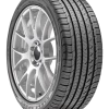 Goodyear Eagle Sport A/S RFT Performance Tire For Passenger & CUV -Cheap Goodyear Store 195 55r15 85v eagle as 109911366 65033b61 d114 4ae6 8252 479f50439488