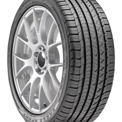 Goodyear Eagle Sport A/S RFT Performance Tire For Passenger & CUV