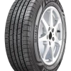 Goodyear Assurance MaxLife All Season Tire For Passenger & CUV
