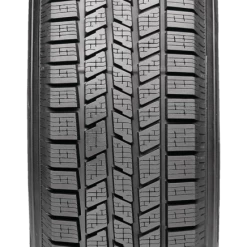 Goodyear Assurance MaxLife All Season Tire For Passenger & CUV -Cheap Goodyear Store 195 65r15 91h sl as 110489545 d4fb3097 425d 4319 ab0b 7a6b3501e6aa