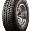 Goodyear Wrangler AT All Season Tire For Passenger & CUV 1 Goodyear Wrangler AT All Season Tire For Passenger & CUV -Cheap Goodyear Store 195 75r14 n an wrangler at 740036515 86a6dbd6 47fb 45de aabe 15d5fe4cbf81