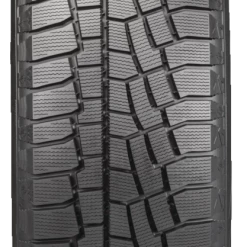 Cooper Tires Coopertires Discoverer True North Winter Tire For Passenger & CUV 14 Cooper Tires Coopertires Discoverer True North Winter Tire For Passenger & CUV -Cheap Goodyear Store 205 55r16 91h discoverer true north 90000029743 83642ce3 aa36 46d5 b3eb f0b8434fe983