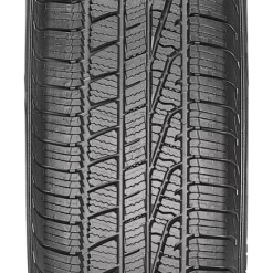 Goodyear Assurance WeatherReady All Season Tire For Passenger & CUV -Cheap Goodyear Store 205 55r16 goodyear weather ready 1baab0a8 4896 4669 b002 0545054ab3fc