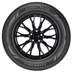 Goodyear Assurance WeatherReady All Season Tire For Passenger & CUV -Cheap Goodyear Store 205 55r16 goodyear weather ready 483be29a b90f 476c 81ca d95b68c50e3c