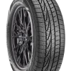 Goodyear Assurance WeatherReady All Season Tire For Passenger & CUV