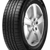 Goodyear Assurance All Season Tire For Passenger & CUV -Cheap Goodyear Store 205 60r15 91t sl assurance all season 407741374 596a77eb 3692 4152 acf2 01bcdcd40313