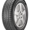 Goodyear Assurance Fuel Max All Season Tire For Passenger & CUV -Cheap Goodyear Store 205 60r16 92v assurance fuel max 738570571 551298fa 6a4f 440c a0b1 e6234e0d5bc8 1