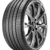 Goodyear Eagle Exhilarate Performance Tire For Passenger & CUV -Cheap Goodyear Store 215 45zr17 xl 91w eagle exhilarate 104001568 1c06993a a645 48d6 9e6a ab2d961053de