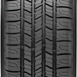 Goodyear Assurance All Season Tire For Passenger & CUV 11 Goodyear Assurance All Season Tire For Passenger & CUV -Cheap Goodyear Store 215 60r17 96h assurance tripletred all seaso 399546349 485cb01b d4a3 49b1 bed3 076e9dfeb56e
