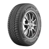 Goodyear WinterCommand Ultra Tire For Passenger & CUV -Cheap Goodyear Store 215 65r16 102t xl wntrcmd ultra 781010579 1c56f0f2 a67b 4d70 99a8 15eea815c92d