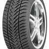Goodyear Eagle Ultra Grip GW3 Performance Tire For Passenger & CUV 1 Goodyear Eagle Ultra Grip GW3 Performance Tire For Passenger & CUV -Cheap Goodyear Store 215 65r16 98h uggw3 52d6d7a5 7b78 4ba0 9e00 1dec4ed44f6e