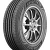 Goodyear Assurance Finesse All Season Tire For Passenger & CUV 2 Goodyear Assurance Finesse All Season Tire For Passenger & CUV -Cheap Goodyear Store 215 65r17 99h assurance finesse 681875566 cc19b1c0 b73f 424a a7b5 2cf419ff0b5e