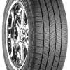 Goodyear Eagle LS 2 RFT Performance Tire For Passenger & CUV 2 Goodyear Eagle LS 2 RFT Performance Tire For Passenger & CUV -Cheap Goodyear Store 225 50r17 94h sl goodyear blt eagle ls 2 706567163 65788185 0583 441b 88aa 52823810345c 1