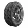 Goodyear Eagle Ennforcer Winter Tire -Cheap Goodyear Store 225 60r18 100v eagle enforcer winter 732003567 16fa5a4d ee5f 41ed 9f07 03bc0089a17f