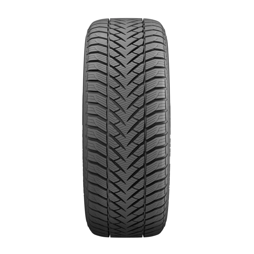 Goodyear Eagle Ennforcer Winter Tire 4 Goodyear Eagle Ennforcer Winter Tire - Image 2