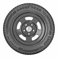 Goodyear Eagle Ennforcer Winter Tire 7 Goodyear Eagle Ennforcer Winter Tire -Cheap Goodyear Store 225 60r18 100v eagle enforcer winter 732003567 687cfca7 047d 4442 9cf1 74f458a67ad1