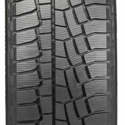 Cooper Tires Coopertires Discoverer True North Winter Tire For Passenger & CUV 15 Cooper Tires Coopertires Discoverer True North Winter Tire For Passenger & CUV -Cheap Goodyear Store 225 70r14 99s discoverer m s w113ctr844 916b23d4 e1f8 4430 a4da c9097d81e299