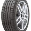 Goodyear Eagle F1 Asymmetric All-Season Tire -Cheap Goodyear Store 235 50r18 97w eagle f1 asym all season 104207357 1e0f038c 4a59 43d8 a365 d858c1236c78