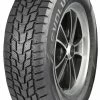 Cooper Tires Cooper Evolution Studdable Winter Tire For Passenger & CUV 2 Cooper Tires Cooper Evolution Studdable Winter Tire For Passenger & CUV -Cheap Goodyear Store 235 55r17 99h evolution winter 90000029790 703f6799 f8bc 46df 90da 5e9d675e8f65