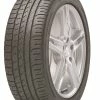 Goodyear Eagle F1 Asymmetric 3 SUV All Season Tire For Passenger & CUV -Cheap Goodyear Store 235 55r19 101y sl ea 783017544 bbdd45a4 e9ef 46ae af29 fd39973016f4