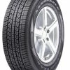 Goodyear Assurance CS Fuel Max All Season Tire For Passenger & CUV -Cheap Goodyear Store 235 60r17 102t assurance cs fuel max 755032383 96da7d5f bc19 4db8 ab8c 8859e8b5ae68