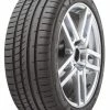 Goodyear Eagle F1 Asymmetric 2 Tire -Cheap Goodyear Store 245 40r18 97y eagle f1 asymmetric 2 784370348 aab3574a 8354 4887 bd12 778aacf10419