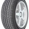 Goodyear Eagle RS-A 2 Performance Tire For Passenger & CUV 1 Goodyear Eagle RS-A 2 Performance Tire For Passenger & CUV -Cheap Goodyear Store 245 45r19 98v eagle rs a 2 107172343 5f466576 d85b 46f2 a78c 1eceb32965c3