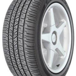 Goodyear Eagle RS-A 2 Performance Tire For Passenger & CUV