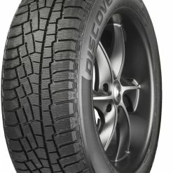 Cooper Tires Coopertires Discoverer True North Winter Tire For Passenger & CUV 12 Cooper Tires Coopertires Discoverer True North Winter Tire For Passenger & CUV -Cheap Goodyear Store 245 70r17 110s discoverer m s w113ctr074 6cef52e8 037e 49e9 a93f 189730e87be1