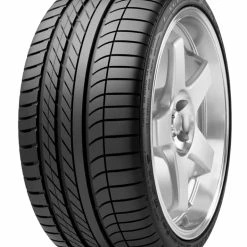 Goodyear EAGLE F1 ASYMMETRIC SUV Car Tire 5 Goodyear EAGLE F1 ASYMMETRIC SUV Car Tire -Cheap Goodyear Store 255 50r19 n an a eagle f1 asymmetric suv 784287347 66b9654e ad20 4f43 886e b6b922119353 1