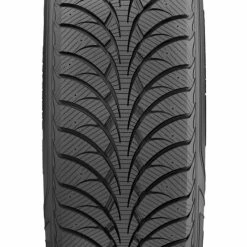Goodyear WinterCommand SUV Tire -Cheap Goodyear Store 255 65r18 111s wintercommand p sl 5caeb9cb 268a 4f74 a16f 3e780b3777cc