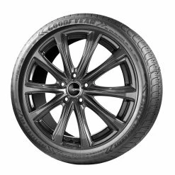 Goodyear Eagle Exhilarate Performance Tire For Passenger & CUV -Cheap Goodyear Store 265 35zr20 xl 99y eagle exhilarate 104025568 102f397b 4e0b 41ef 897d 6222afb34b13