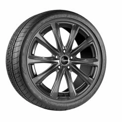 Goodyear Eagle Exhilarate Performance Tire For Passenger & CUV -Cheap Goodyear Store 265 35zr20 xl 99y eagle exhilarate 104025568 e03cc32a f7d7 4a17 a89c 5c37ff67a4df
