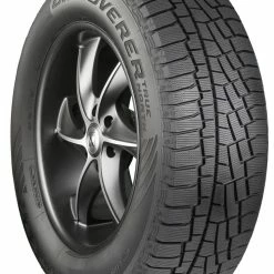Cheap Goodyear Store -Cheap Goodyear Store 265 65r18 114t discoverer true north 90000032426 315da3a6 6299 4c99 89ab 85304f7d8c66