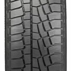 Cooper Tires Coopertires Discoverer True North Winter Tire For Passenger & CUV 13 Cooper Tires Coopertires Discoverer True North Winter Tire For Passenger & CUV -Cheap Goodyear Store 265 65r18 114t discoverer true north 90000032426 41e7cd7b e36b 4213 a2fc 499155625793