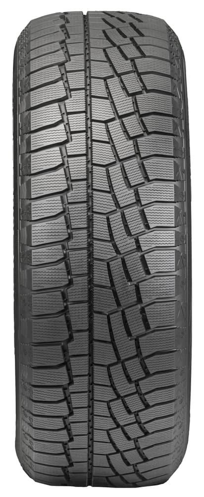 Cooper Tires Coopertires Discoverer True North Winter Tire For Passenger & CUV 6 Cooper Tires Coopertires Discoverer True North Winter Tire For Passenger & CUV - Image 4