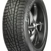 Cooper Tires Coopertires Discoverer True North Winter Tire For Passenger & CUV -Cheap Goodyear Store 265 65r18 114t discoverer true north 90000032426 f8b7aca5 5a7d 4281 b2a5 9a1aae290ba3