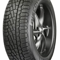 Cheap Goodyear Store 29 Cooper Tires Coopertires Discoverer True North Winter Tire For Passenger & CUV
