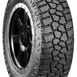 Goodyear Cooper Discoverer Rugged Trek Tire -Cheap Goodyear Store 265 70r16 112t cooper discoverer rugged trek 90000036536 96e9300c abb1 4cbf 863b 8ae3c6f13fb1