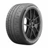 Goodyear Eagle F1 SuperCar Performance Tire For Passenger & CUV -Cheap Goodyear Store 275 35zr18ef1super 797032538 bf5a9aaf add0 47a1 8f4a 5597791b92a4