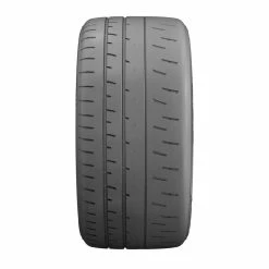 Goodyear Eagle F1 SuperCar Performance Tire For Passenger & CUV 6 Goodyear Eagle F1 SuperCar Performance Tire For Passenger & CUV -Cheap Goodyear Store 275 35zr18ef1super 797032538 f74c113b 4531 432c 9b77 7b9c2238884b