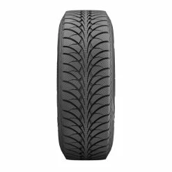 Goodyear WinterCommand SUV Tire -Cheap Goodyear Store 275 55r20 113s wintercommand suv 132203788 53bc4bc6 1130 4304 8096 2905be5b3394